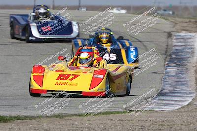 media/Feb-24-2024-CalClub SCCA (Sat) [[de4c0b3948]]/Group 4/Race (Outside Grapevine)/